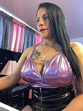 saaalome_1 from StripChat
