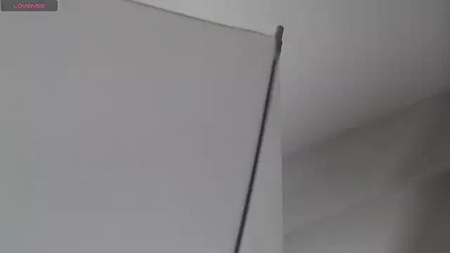 saabrina_ from StripChat