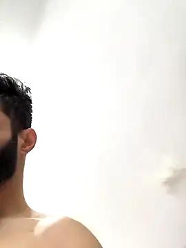 saad521 from StripChat