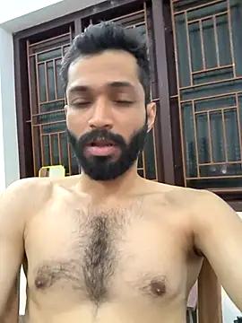 saad521 from StripChat
