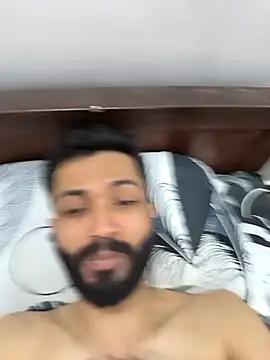 saad521 from StripChat