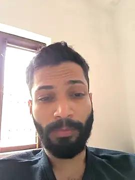saad521 from StripChat
