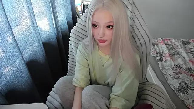 saadnesstyan from StripChat