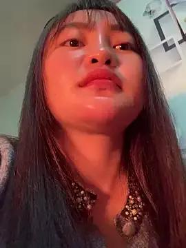 sab60 from StripChat is Freechat