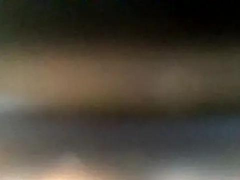 Sabanamkha webcams show profile image 