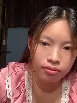 Sabe24 webcams show profile image 