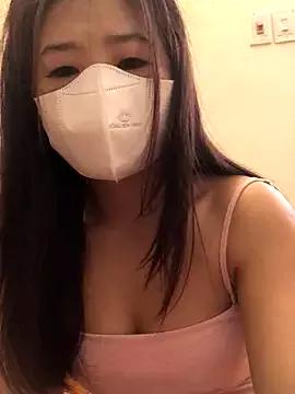Sabe61 webcams show profile image 