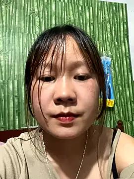 Sabe96 webcams show profile image 
