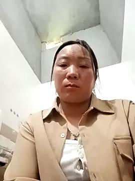 Sabeboc webcams show profile image 