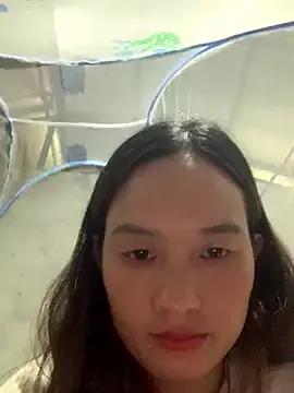 Sabeo4 webcams show profile image 