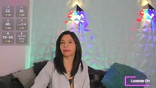 Dirty chat webcam: explore liveshows with versed models, from laying bare to fetishes, in a variety of sexy free adult webcams.