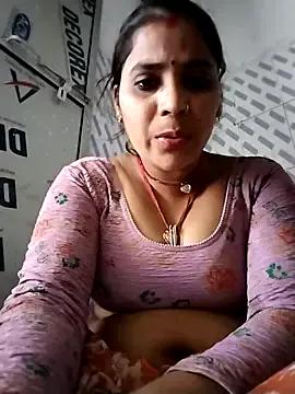 Sabnam_kohli webcams show profile image 