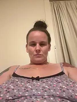 Photos of sabrina2335 from StripChat is Freechat