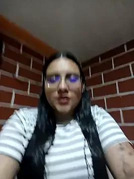 Sabrina_06 webcams show profile image 