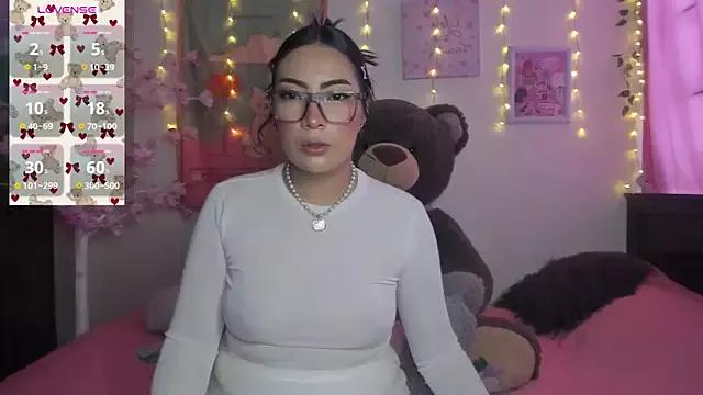Dirty chat webcam: explore liveshows with versed models, from laying bare to fetishes, in a variety of sexy free adult webcams.