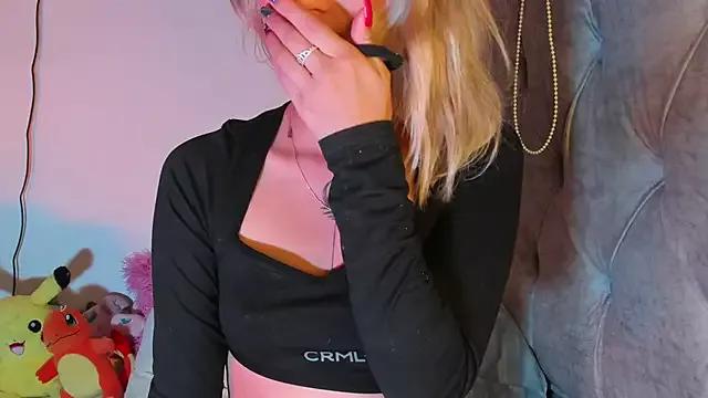 Dirty chat webcam: explore liveshows with versed models, from laying bare to fetishes, in a variety of sexy free adult webcams.