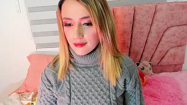 Dirty chat webcam: explore liveshows with versed models, from laying bare to fetishes, in a variety of sexy free adult webcams.