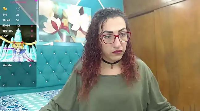 Dirty chat webcam: explore liveshows with versed models, from laying bare to fetishes, in a variety of sexy free adult webcams.