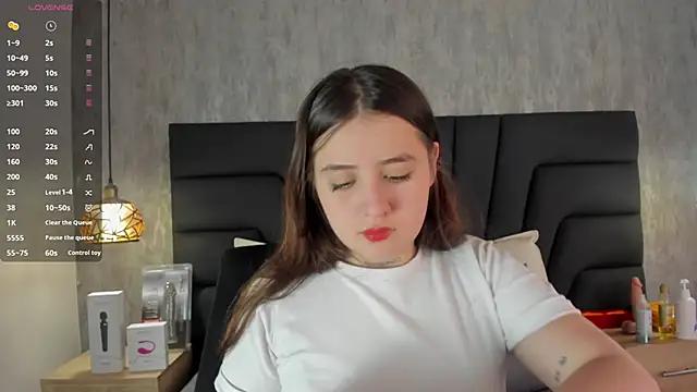 Dirty chat webcam: explore liveshows with versed models, from laying bare to fetishes, in a variety of sexy free adult webcams.