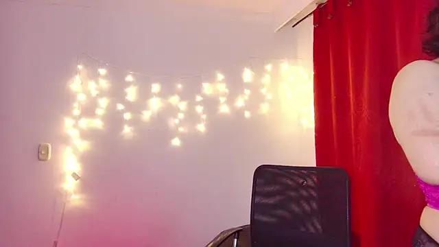 Dirty chat webcam: explore liveshows with versed models, from laying bare to fetishes, in a variety of sexy free adult webcams.