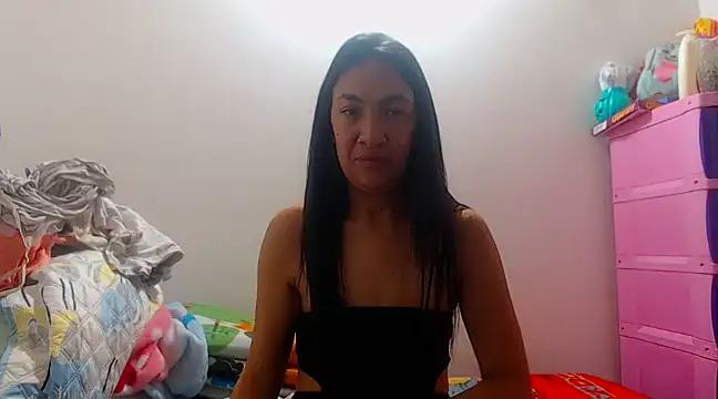 Dirty chat webcam: explore liveshows with versed models, from laying bare to fetishes, in a variety of sexy free adult webcams.