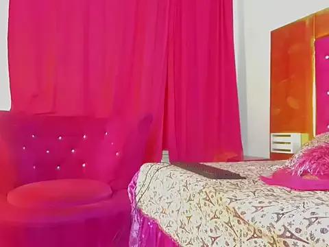 Dirty chat webcam: explore liveshows with versed models, from laying bare to fetishes, in a variety of sexy free adult webcams.