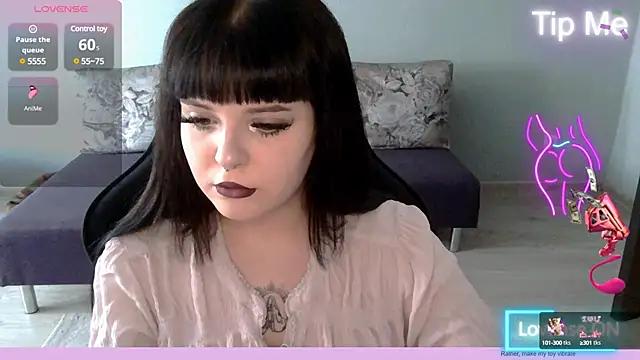 Dirty chat webcam: explore liveshows with versed models, from laying bare to fetishes, in a variety of sexy free adult webcams.
