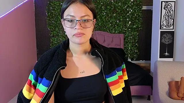 Dirty chat webcam: explore liveshows with versed models, from laying bare to fetishes, in a variety of sexy free adult webcams.