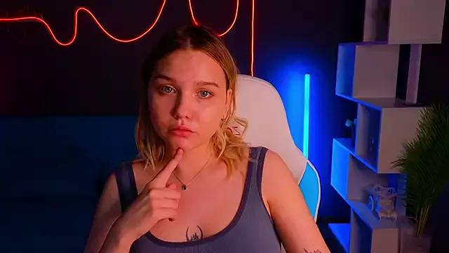 Dirty chat webcam: explore liveshows with versed models, from laying bare to fetishes, in a variety of sexy free adult webcams.