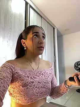 Dirty chat webcam: explore liveshows with versed models, from laying bare to fetishes, in a variety of sexy free adult webcams.
