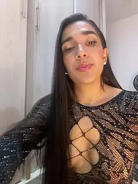Dirty chat webcam: explore liveshows with versed models, from laying bare to fetishes, in a variety of sexy free adult webcams.