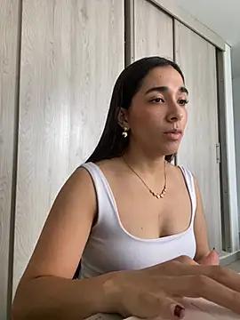 Dirty chat webcam: explore liveshows with versed models, from laying bare to fetishes, in a variety of sexy free adult webcams.