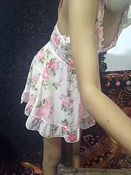 Sachi_girl001 webcams show profile image 