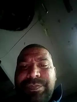 Photos of sachnag from StripChat is Freechat