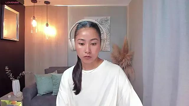 Sadashi_ from StripChat