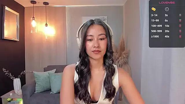 Sadashi_ from StripChat
