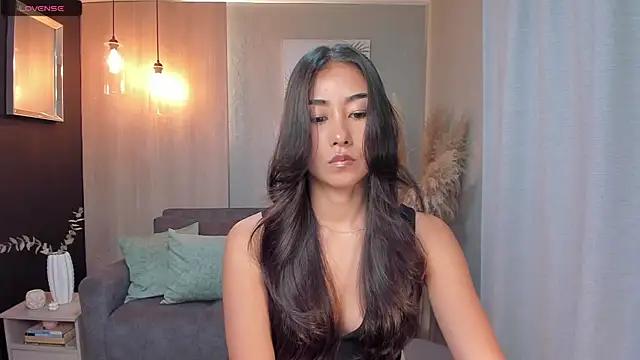 Sadashi_ from StripChat