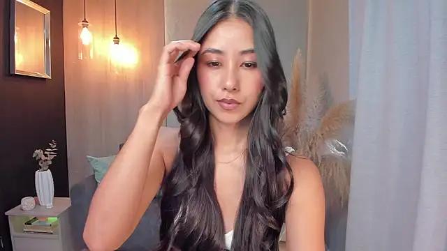 Sadashi_ from StripChat