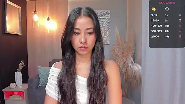 Sadashi_ from StripChat