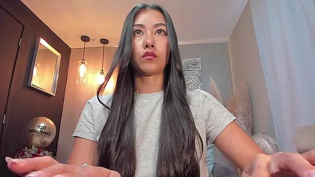 Sadashi_ from StripChat