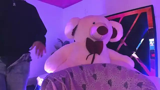 sadashi_moon_ from StripChat