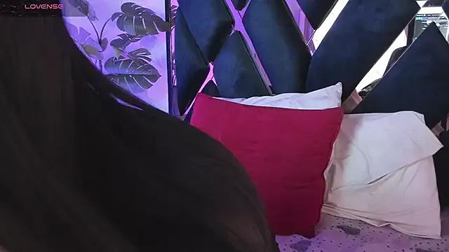 Dirty chat webcam: explore liveshows with versed models, from laying bare to fetishes, in a variety of sexy free adult webcams.