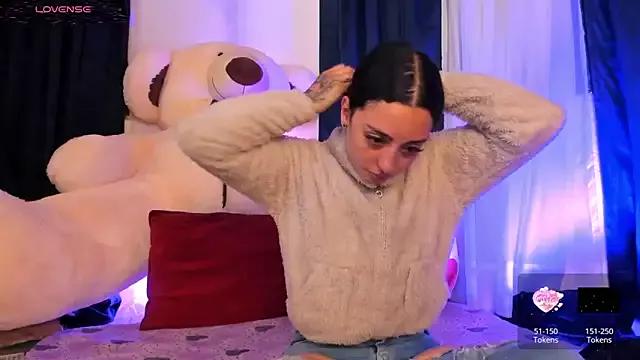 sadashi_moon_ from StripChat is Freechat
