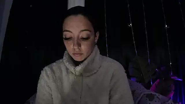 sadashi_moon_ from StripChat
