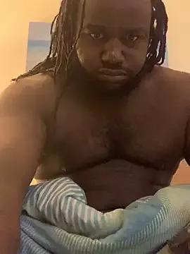 saddlewalker35 from StripChat