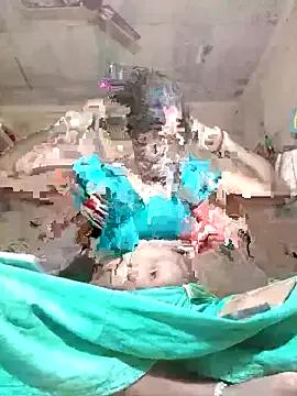 Sadhna200 webcams show profile image 