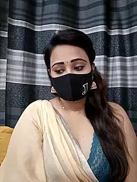 Photos of sadiya56803 from StripChat is Freechat