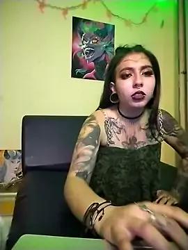 Dirty chat webcam: explore liveshows with versed models, from laying bare to fetishes, in a variety of sexy free adult webcams.