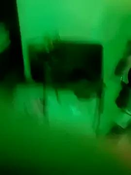 saenzjulieta1 from StripChat is Freechat