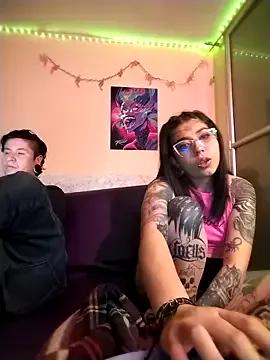 Dirty chat webcam: explore liveshows with versed models, from laying bare to fetishes, in a variety of sexy free adult webcams.